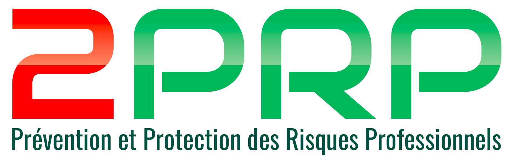 2PRP - Prévention et Protection des Risques Professionnels